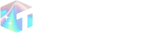 Treasure NFT